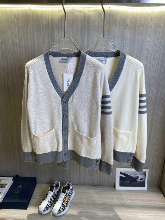 Picture of Thom Sweaters _SKUThomBrowneM-2XLtltx3248565